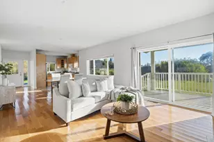 206 Gaffey Rd, Watsonville, CA 95076 - Photo 9