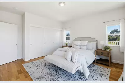 206 Gaffey Rd, Watsonville, CA 95076 - Photo 17