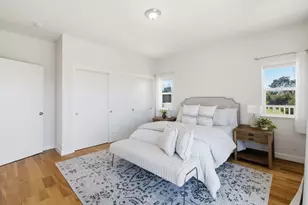 206 Gaffey Rd, Watsonville, CA 95076 - Photo 17