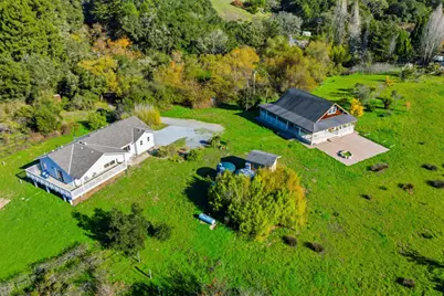 206 Gaffey Rd, Watsonville, CA 95076 - Photo 5