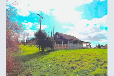 206 Gaffey Rd, Watsonville, CA 95076 - Photo 31