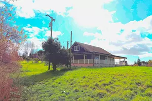 206 Gaffey Rd, Watsonville, CA 95076 - Photo 31