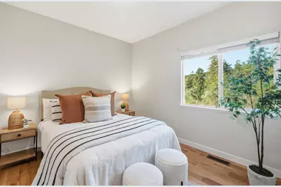 206 Gaffey Rd, Watsonville, CA 95076 - Photo 23