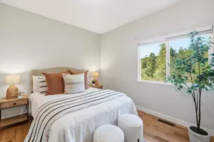 206 Gaffey Rd, Watsonville, CA 95076 - Photo 23