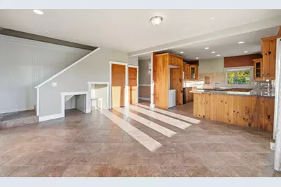 206 Gaffey Rd, Watsonville, CA 95076 - Photo 33