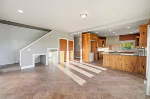 206 Gaffey Rd, Watsonville, CA 95076 - Photo 33