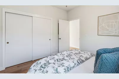 206 Gaffey Rd, Watsonville, CA 95076 - Photo 21