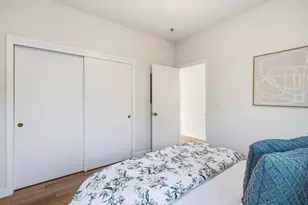 206 Gaffey Rd, Watsonville, CA 95076 - Photo 21