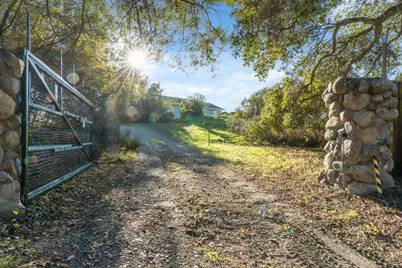 206 Gaffey Rd, Watsonville, CA 95076 - Photo 47