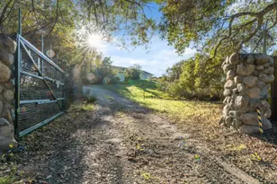 206 Gaffey Rd, Watsonville, CA 95076 - Photo 47