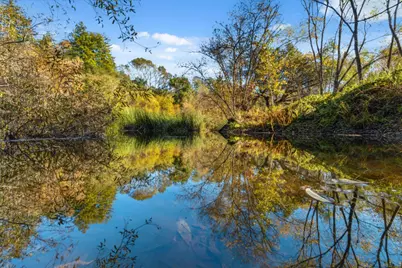 206 Gaffey Rd, Watsonville, CA 95076 - Photo 57