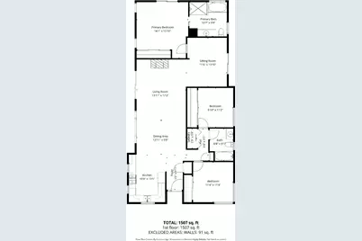 206 Gaffey Rd, Watsonville, CA 95076 - Photo 61