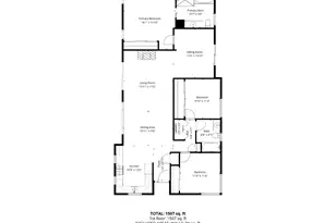 206 Gaffey Rd, Watsonville, CA 95076 - Photo 61