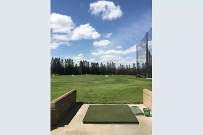 7931 Caledonia Dr, San Jose, CA 95135 - Photo 41