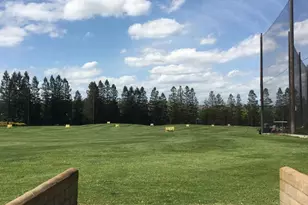 7931 Caledonia Dr, San Jose, CA 95135 - Photo 41