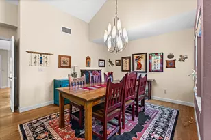 7931 Caledonia Dr, San Jose, CA 95135 - Photo 11