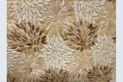 7931 Caledonia Dr, San Jose, CA 95135 - Photo 19