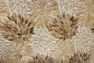 7931 Caledonia Dr, San Jose, CA 95135 - Photo 19