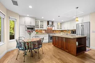 7931 Caledonia Dr, San Jose, CA 95135 - Photo 15