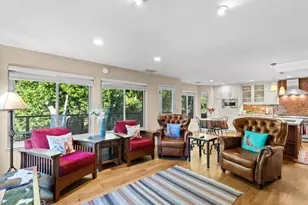 7931 Caledonia Dr, San Jose, CA 95135 - Photo 17