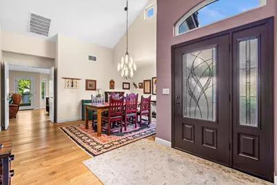 7931 Caledonia Dr, San Jose, CA 95135 - Photo 9