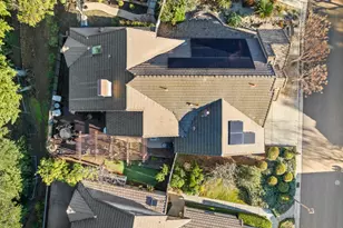 7931 Caledonia Dr, San Jose, CA 95135 - Photo 39