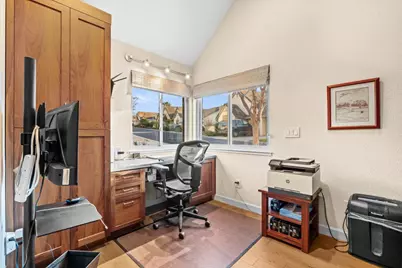 7931 Caledonia Dr, San Jose, CA 95135 - Photo 29