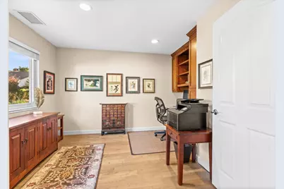 7931 Caledonia Dr, San Jose, CA 95135 - Photo 21