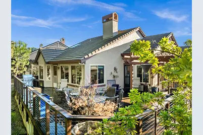 7931 Caledonia Dr, San Jose, CA 95135 - Photo 33