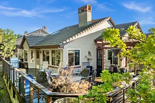 7931 Caledonia Dr, San Jose, CA 95135 - Photo 33