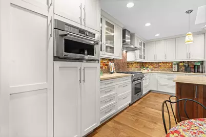 7931 Caledonia Dr, San Jose, CA 95135 - Photo 13