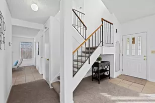 515 Fontanelle Ct, San Jose, CA 95111 - Photo 9