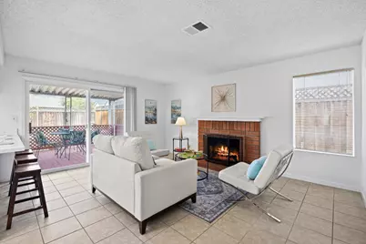 515 Fontanelle Ct, San Jose, CA 95111 - Photo 17