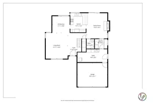 515 Fontanelle Ct, San Jose, CA 95111 - Photo 35