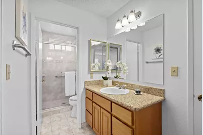 515 Fontanelle Ct, San Jose, CA 95111 - Photo 25