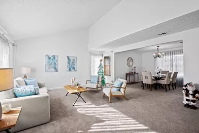 515 Fontanelle Ct, San Jose, CA 95111 - Photo 7