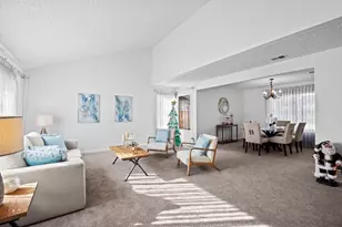 515 Fontanelle Ct, San Jose, CA 95111 - Photo 7