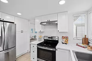 515 Fontanelle Ct, San Jose, CA 95111 - Photo 13