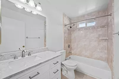 515 Fontanelle Ct, San Jose, CA 95111 - Photo 27