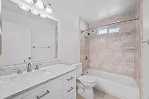 515 Fontanelle Ct, San Jose, CA 95111 - Photo 27