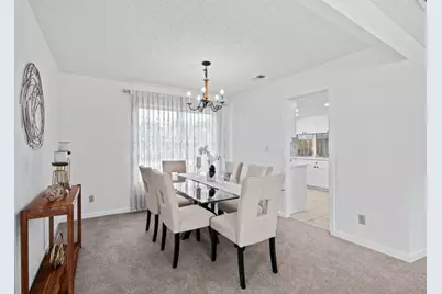 515 Fontanelle Ct, San Jose, CA 95111 - Photo 11