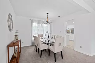 515 Fontanelle Ct, San Jose, CA 95111 - Photo 11