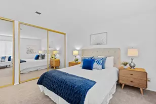 515 Fontanelle Ct, San Jose, CA 95111 - Photo 23