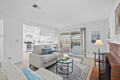 515 Fontanelle Ct, San Jose, CA 95111 - Photo 19