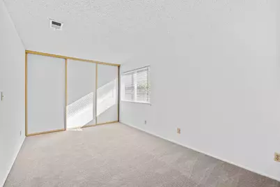 515 Fontanelle Ct, San Jose, CA 95111 - Photo 29