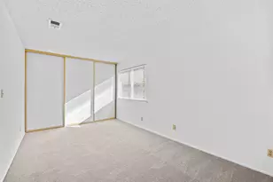 515 Fontanelle Ct, San Jose, CA 95111 - Photo 29