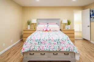 3195 Kawalker Ln, San Jose, CA 95127 - Photo 31