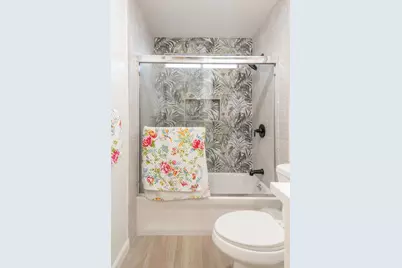 3195 Kawalker Ln, San Jose, CA 95127 - Photo 43