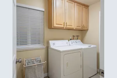 3195 Kawalker Ln, San Jose, CA 95127 - Photo 45