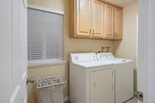 3195 Kawalker Ln, San Jose, CA 95127 - Photo 45